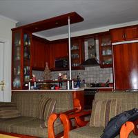 Таунхаус в Греции, 140 кв.м.