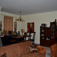 Таунхаус в Греции, 140 кв.м.