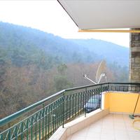 Таунхаус в Греции, 140 кв.м.