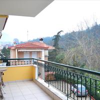 Таунхаус в Греции, 140 кв.м.