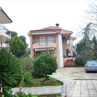 Таунхаус в Греции, 140 кв.м.