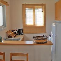 Other in Greece, 220 sq.m.