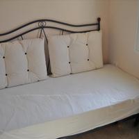 Other in Greece, 220 sq.m.