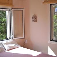 Other in Greece, 220 sq.m.