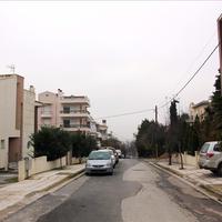 Townhouse in Greece, 240 sq.m.