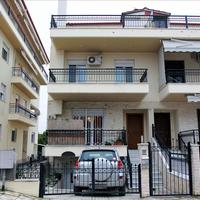 Townhouse in Greece, 240 sq.m.