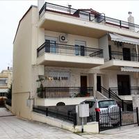 Townhouse in Greece, 240 sq.m.