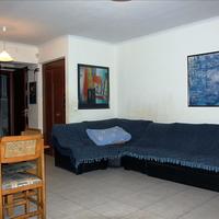 Townhouse in Greece, 240 sq.m.