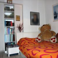 Townhouse in Greece, 240 sq.m.