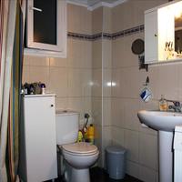 Townhouse in Greece, 240 sq.m.