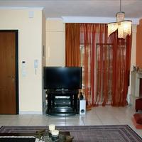 Townhouse in Greece, 240 sq.m.