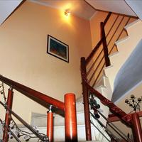 Townhouse in Greece, 240 sq.m.