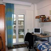 Townhouse in Greece, 240 sq.m.