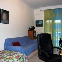 Townhouse in Greece, 240 sq.m.