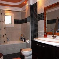 Townhouse in Greece, 240 sq.m.