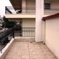 Townhouse in Greece, 240 sq.m.