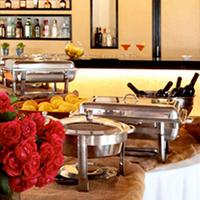 Бизнес-центр в Греции, 1000 кв.м.