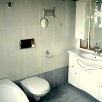 Other in Greece, 240 sq.m.