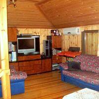 Other in Greece, 240 sq.m.