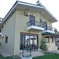 Other in Greece, 280 sq.m.