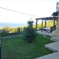 Other in Greece, 280 sq.m.