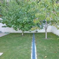 Other in Greece, 280 sq.m.