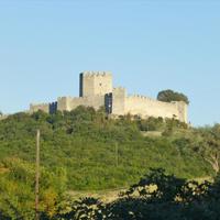 Other in Greece, 280 sq.m.