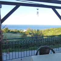 Other in Greece, 280 sq.m.