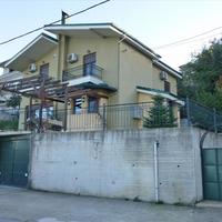 Other in Greece, 280 sq.m.