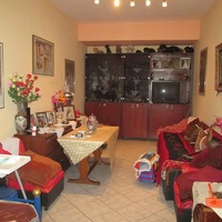 Flat in Greece, 90 sq.m.