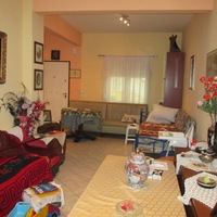 Flat in Greece, 90 sq.m.