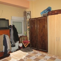 Flat in Greece, 90 sq.m.