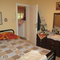 Flat in Greece, 90 sq.m.