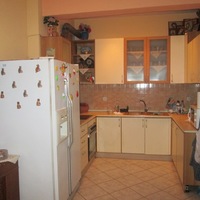 Flat in Greece, 90 sq.m.