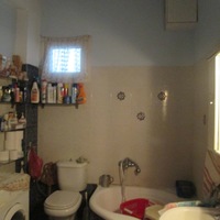 Flat in Greece, 90 sq.m.