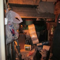 Flat in Greece, 90 sq.m.