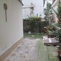 Flat in Greece, 90 sq.m.