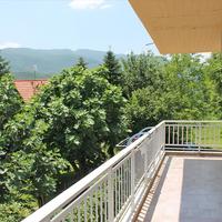 Отель (гостиница) в Греции, 223 кв.м.