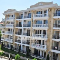 Квартира в Болгарии, Равда, 48 кв.м.