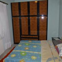 Other in Greece, 200 sq.m.