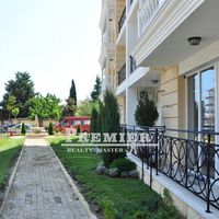 Квартира в Болгарии, Равда, 48 кв.м.