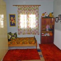 Other in Greece, 200 sq.m.