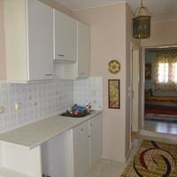 Other in Greece, 200 sq.m.