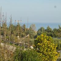 Other in Greece, 200 sq.m.