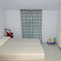 Other in Greece, 200 sq.m.