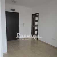 Квартира в Болгарии, Равда, 48 кв.м.