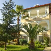 Other in Greece, 200 sq.m.