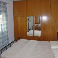 Other in Greece, 200 sq.m.