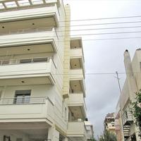 Flat in Greece, 52 sq.m.