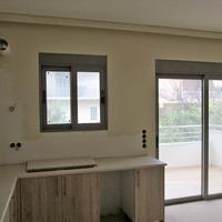 Flat in Greece, 52 sq.m.